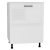 Szafka_kuchenna_pod_zlew_jednodrzwiowa_60cm_GLOSS_(3)_KOD_KKSS1D60Z+KFGSS1D60Z.webp