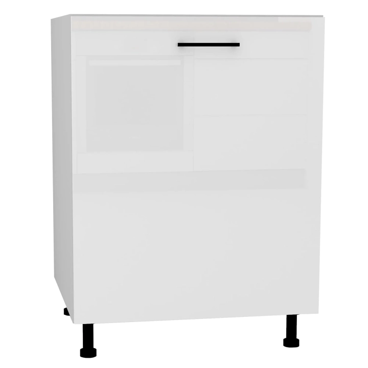 Szafka_kuchenna_pod_zlew_jednodrzwiowa_60cm_GLOSS_(3)_KOD_KKSS1D60Z+KFGSS1D60Z.webp