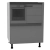 Szafka_kuchenna_pod_zlew_jednodrzwiowa_60cm_GLOSS_(5)_KOD_KKSS1D60Z+KFGSS1D60Z.webp