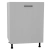 Szafka_kuchenna_pod_zlew_jednodrzwiowa_60cm_GLOSS_(6)_KOD_KKSS1D60Z+KFGSS1D60Z.webp