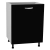 Szafka_kuchenna_ECO_1DZ_stojąca_pod_zlew_z_jednodrzwiowa_60_cm_(11)_KOD_KKSS1DZ60_+_KFCSS1DZ60.webp