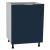 Szafka_kuchenna_ECO_1DZ_stojąca_pod_zlew_z_jednodrzwiowa_60_cm_(13)_KOD_KKSS1DZ60_+_KFCSS1DZ60.webp