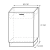 Szafka_kuchenna_ECO_1DZ_stojąca_pod_zlew_z_jednodrzwiowa_60_cm_(5)_KOD_KKSS1DZ60_+_KFCSS1DZ60.webp