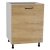 Szafka_kuchenna_ECO_1DZ_stojąca_pod_zlew_z_jednodrzwiowa_60_cm_(8)_KOD_KKSS1DZ60_+_KFCSS1DZ60.webp