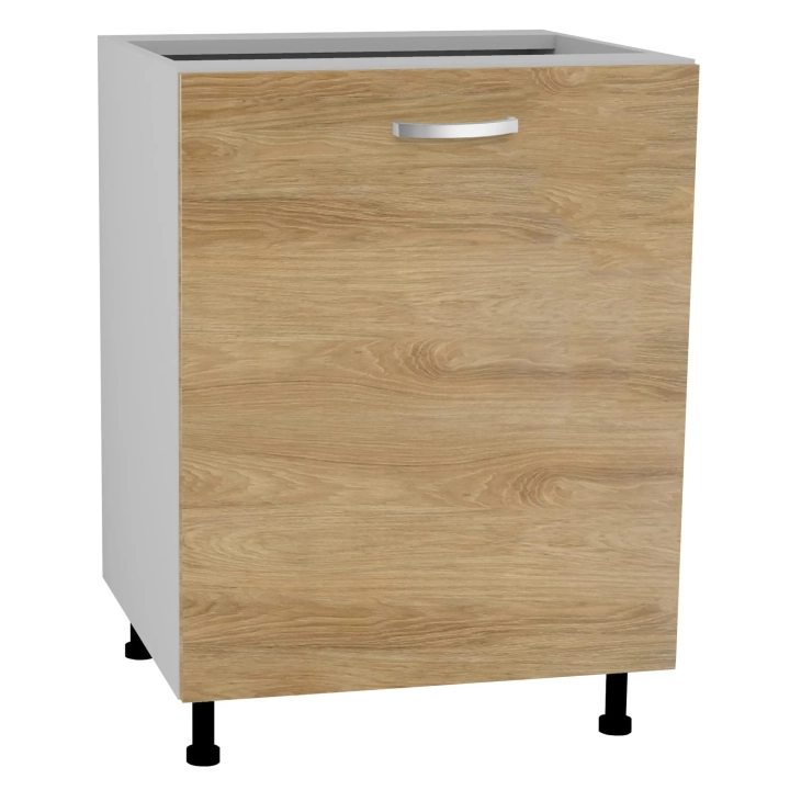 Szafka_kuchenna_ECO_1DZ_stojąca_pod_zlew_z_jednodrzwiowa_60_cm_(10)_KOD_KKSS1DZ60_+_KFCSS1DZ60.webp