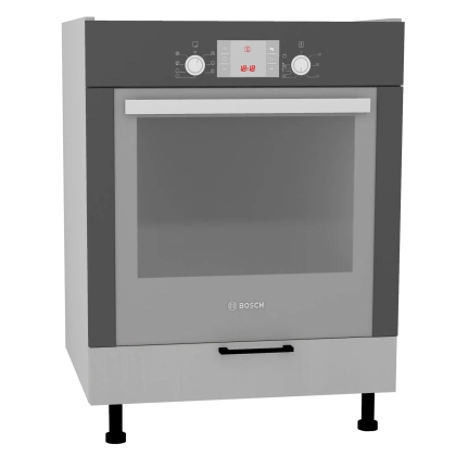 GLOSS_Szafka_stojąca_panel_kuchenny_60cm_(6)_KOD_KKSS1SP60+KFGSS1SP60.webp