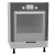 GLOSS_Szafka_stojąca_panel_kuchenny_60cm_(6)_KOD_KKSS1SP60+KFGSS1SP60.webp
