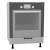 GLOSS_Szafka_stojąca_panel_kuchenny_60cm_(7)_KOD_KKSS1SP60+KFGSS1SP60.webp