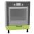 GLOSS_Szafka_stojąca_panel_kuchenny_60cm_(8)_KOD_KKSS1SP60+KFGSS1SP60.webp