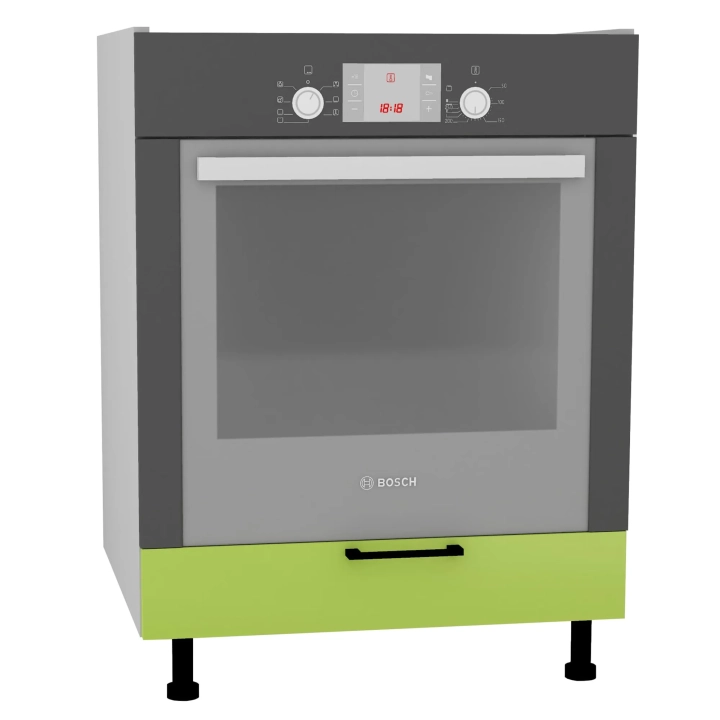 GLOSS_Szafka_stojąca_panel_kuchenny_60cm_(8)_KOD_KKSS1SP60+KFGSS1SP60.webp