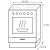 GLOSS_Szafka_stojąca_panel_kuchenny_60cm_(1)_KOD_KKSS1SP60+KFGSS1SP60.webp