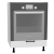 GLOSS_Szafka_stojąca_panel_kuchenny_60cm_(3)_KOD_KKSS1SP60+KFGSS1SP60.webp