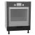 GLOSS_Szafka_stojąca_panel_kuchenny_60cm_(4)_KOD_KKSS1SP60+KFGSS1SP60.webp