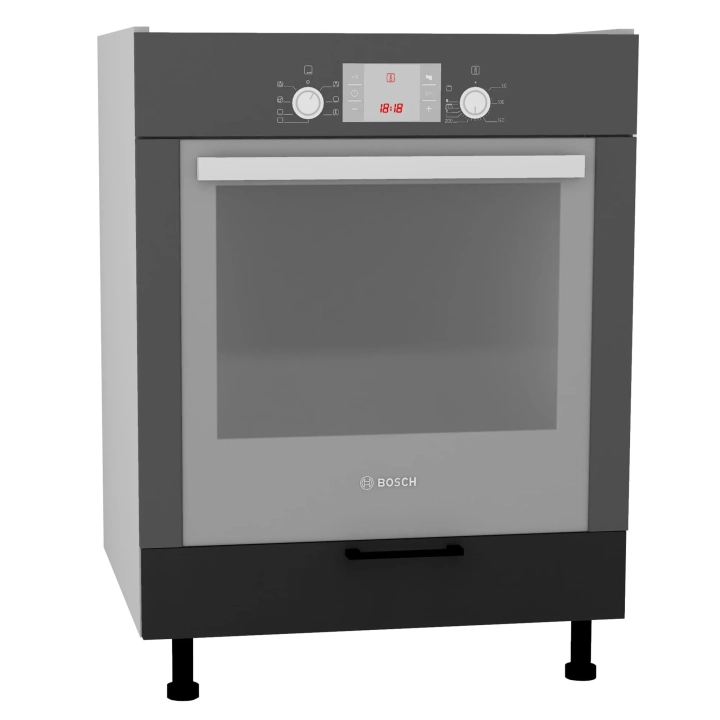 GLOSS_Szafka_stojąca_panel_kuchenny_60cm_(4)_KOD_KKSS1SP60+KFGSS1SP60.webp