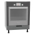 GLOSS_Szafka_stojąca_panel_kuchenny_60cm_(5)_KOD_KKSS1SP60+KFGSS1SP60.webp