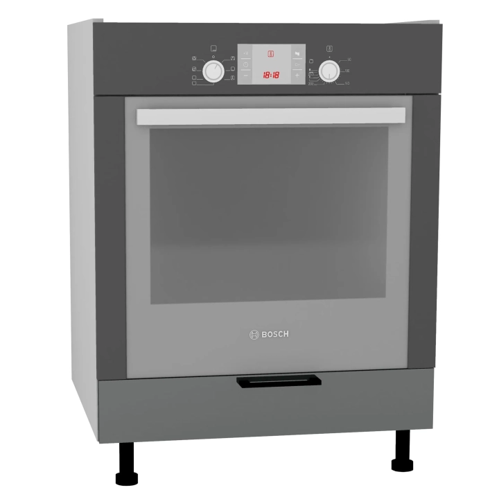 GLOSS_Szafka_stojąca_panel_kuchenny_60cm_(5)_KOD_KKSS1SP60+KFGSS1SP60.webp
