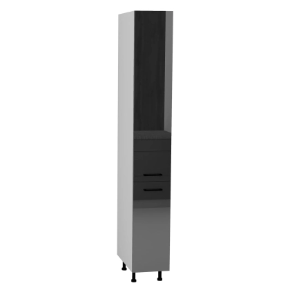 Szafa_kuchenna_stojąca_dwudrzwiowa_30cm_GLOSS_(5)_KOD_KKSS2D30SGP+KFGSS2D30SG.webp