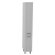 Szafa_kuchenna_stojąca_dwudrzwiowa_30cm_GLOSS_(6)_KOD_KKSS2D30SGP+KFGSS2D30SG.webp