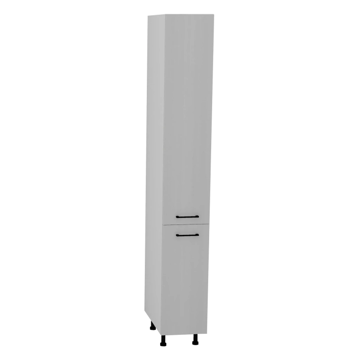 Szafa_kuchenna_stojąca_dwudrzwiowa_30cm_GLOSS_(6)_KOD_KKSS2D30SGP+KFGSS2D30SG.webp