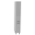 Szafa_kuchenna_stojąca_dwudrzwiowa_30cm_GLOSS_(7)_KOD_KKSS2D30SGP+KFGSS2D30SG.webp