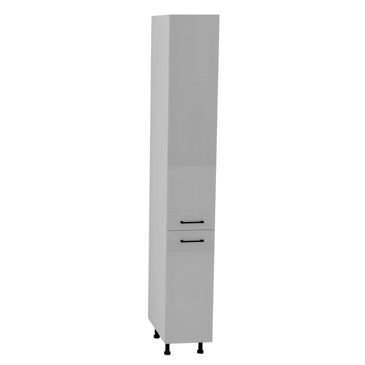 Szafa_kuchenna_stojąca_dwudrzwiowa_30cm_GLOSS_(7)_KOD_KKSS2D30SGP+KFGSS2D30SG.webp
