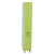Szafa_kuchenna_stojąca_dwudrzwiowa_30cm_GLOSS_(8)_KOD_KKSS2D30SGP+KFGSS2D30SG.webp