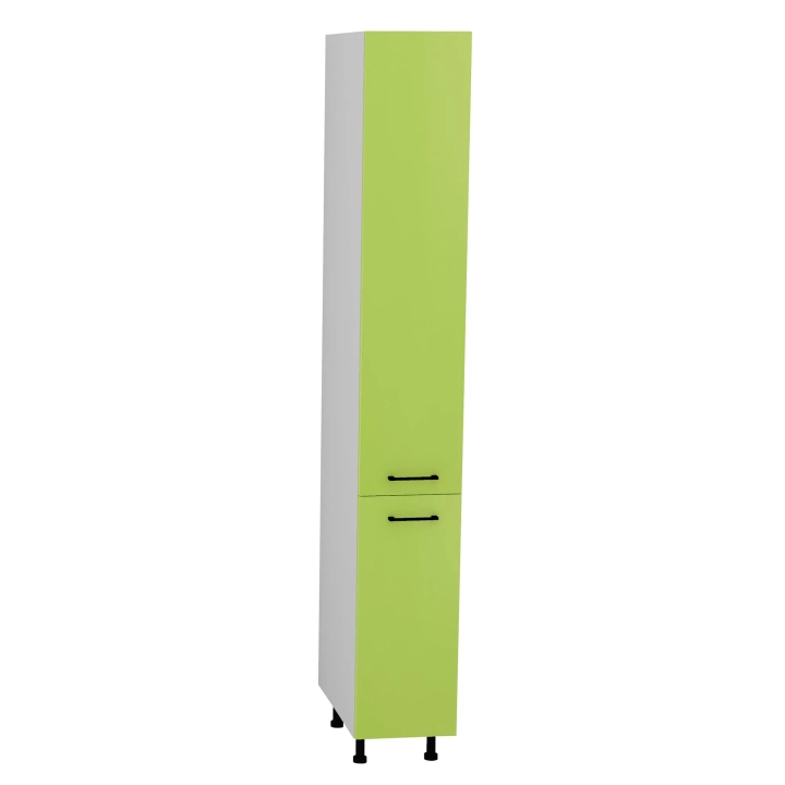 Szafa_kuchenna_stojąca_dwudrzwiowa_30cm_GLOSS_(8)_KOD_KKSS2D30SGP+KFGSS2D30SG.webp
