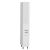 Szafa_kuchenna_stojąca_dwudrzwiowa_30cm_GLOSS_(3)_KOD_KKSS2D30SGP+KFGSS2D30SG.webp