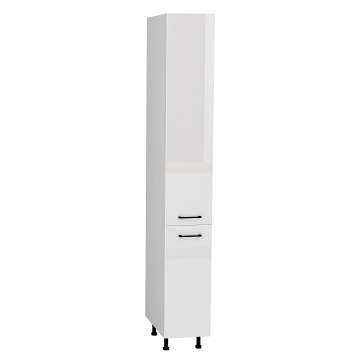 Szafa_kuchenna_stojąca_dwudrzwiowa_30cm_GLOSS_(3)_KOD_KKSS2D30SGP+KFGSS2D30SG.webp