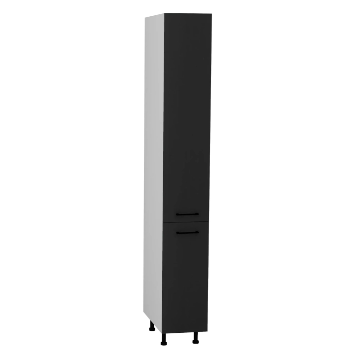 Szafa_kuchenna_stojąca_dwudrzwiowa_30cm_GLOSS_(4)_KOD_KKSS2D30SGP+KFGSS2D30SG.webp