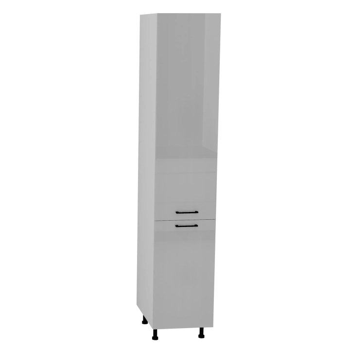 Szafa_kuchenna_stojąca_dwudrzwiowa_40cm_GLOSS_(7)_KOD_KKSS2D40SGP+KFGSS2D40SG.webp