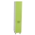 Szafa_kuchenna_stojąca_dwudrzwiowa_40cm_GLOSS_(8)_KOD_KKSS2D40SGP+KFGSS2D40SG.webp