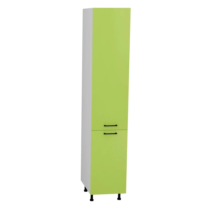 Szafa_kuchenna_stojąca_dwudrzwiowa_40cm_GLOSS_(8)_KOD_KKSS2D40SGP+KFGSS2D40SG.webp