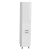 Szafa_kuchenna_stojąca_dwudrzwiowa_40cm_GLOSS_(3)_KOD_KKSS2D40SGP+KFGSS2D40SG.webp