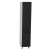 Szafa_kuchenna_stojąca_dwudrzwiowa_40cm_GLOSS_(4)_KOD_KKSS2D40SGP+KFGSS2D40SG.webp