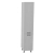 Szafa_kuchenna_stojąca_dwudrzwiowa_40cm_GLOSS_(6)_KOD_KKSS2D40SGP+KFGSS2D40SG.webp