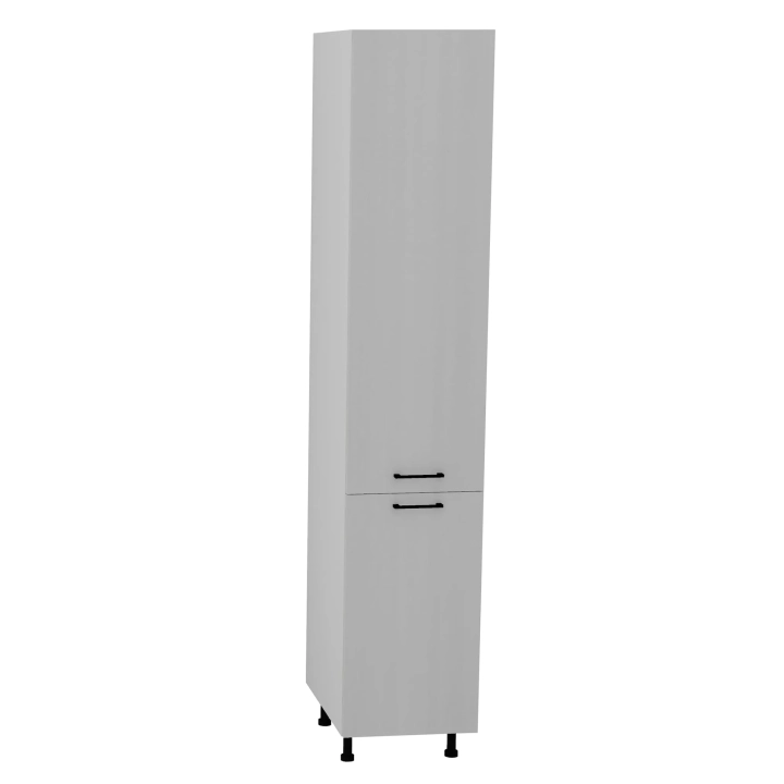 Szafa_kuchenna_stojąca_dwudrzwiowa_40cm_GLOSS_(6)_KOD_KKSS2D40SGP+KFGSS2D40SG.webp