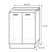 Szafka_kuchenna_ECO_2D_stojąca_dwudrzwiowa_60_cm_(3)_KOD_KKSS2D60_+_KFCSS2D60.webp
