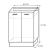 Szafka_kuchenna_ECO_2D_stojąca_dwudrzwiowa_60_cm_(3)_KOD_KKSS2D60_+_KFCSS2D60.webp