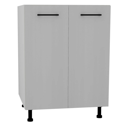 Szafka_kuchenna_stojąca_dwudrzwiowa_60cm_GLOSS_(6)_KOD_KKSS2D60+KFGSS2D60.webp