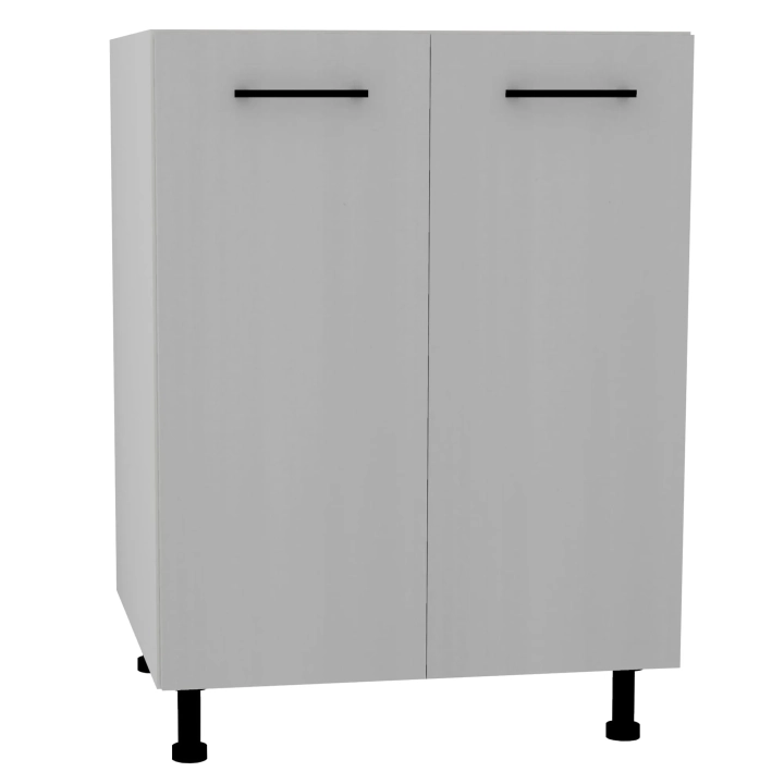 Szafka_kuchenna_stojąca_dwudrzwiowa_60cm_GLOSS_(6)_KOD_KKSS2D60+KFGSS2D60.webp