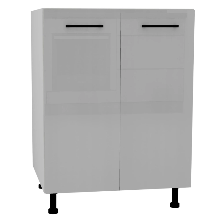 Szafka_kuchenna_stojąca_dwudrzwiowa_60cm_GLOSS_(7)_KOD_KKSS2D60+KFGSS2D60.webp