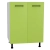 Szafka_kuchenna_stojąca_dwudrzwiowa_60cm_GLOSS_(8)_KOD_KKSS2D60+KFGSS2D60.webp