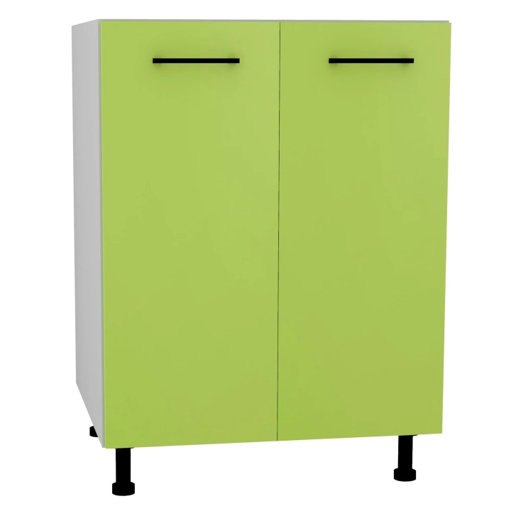 Szafka_kuchenna_stojąca_dwudrzwiowa_60cm_GLOSS_(8)_KOD_KKSS2D60+KFGSS2D60.webp