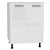 Szafka_kuchenna_stojąca_dwudrzwiowa_60cm_GLOSS_(3)_KOD_KKSS2D60+KFGSS2D60.webp