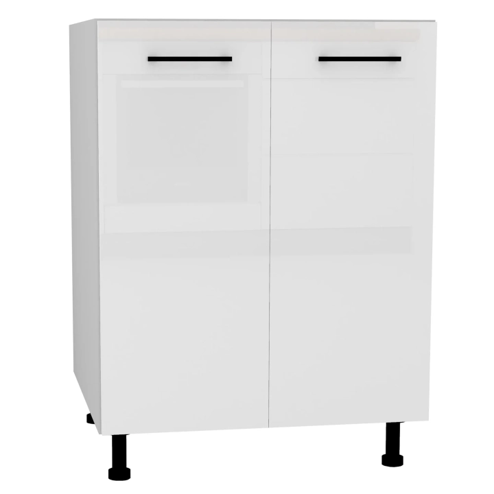 Szafka_kuchenna_stojąca_dwudrzwiowa_60cm_GLOSS_(3)_KOD_KKSS2D60+KFGSS2D60.webp