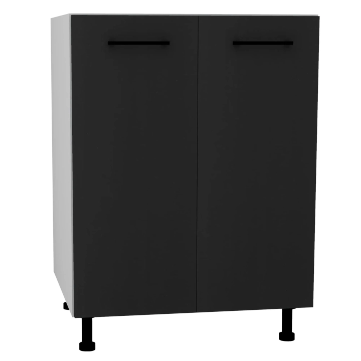Szafka_kuchenna_stojąca_dwudrzwiowa_60cm_GLOSS_(4)_KOD_KKSS2D60+KFGSS2D60.webp