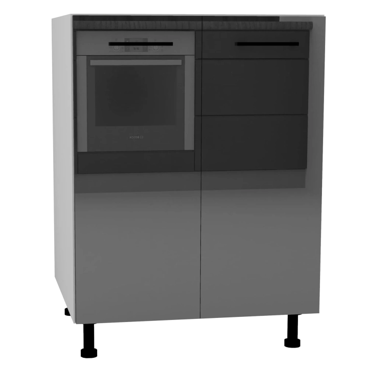 Szafka_kuchenna_stojąca_dwudrzwiowa_60cm_GLOSS_(5)_KOD_KKSS2D60+KFGSS2D60.webp
