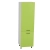 GLOSS_Szafa_stojąca_dwudrzwiowa_zabudowa_lodówki_60_(8)_KOD_KKSS2D60LD+KFGSS2D60LD.webp