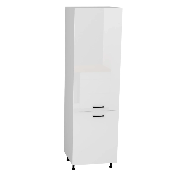 GLOSS_Szafa_stojąca_dwudrzwiowa_zabudowa_lodówki_60_(3)_KOD_KKSS2D60LD+KFGSS2D60LD.webp